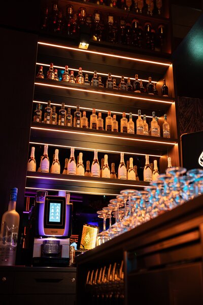 Club Pangea Vienna cautam fete pentru colaborare. Se asigura transportul !