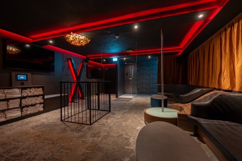 Club Pangea Vienna cautam fete pentru colaborare. Se asigura transportul !