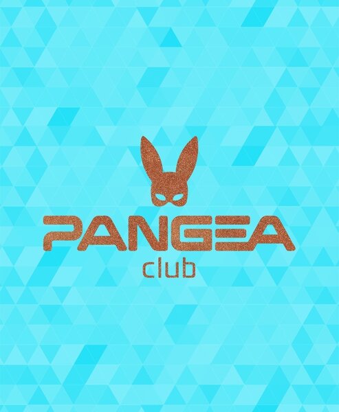 Club Pangea Vienna cautam fete pentru colaborare. Se asigura transportul !