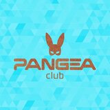 Club Pangea Vienna cautam fete pentru colaborare. Se asigura transportul !