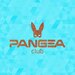 Club Pangea Vienna cautam fete pentru colaborare. Se asigura transportul,